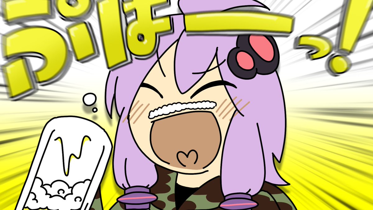 #今月描いた絵を晒そう 2023年3月の4選です。何卒! 