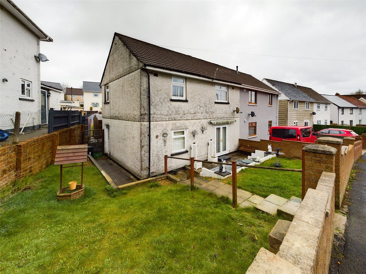 SSTC ✅ IN MERTHYR TYDFIL 🏠 

ow.ly/ne8O50NwQgr