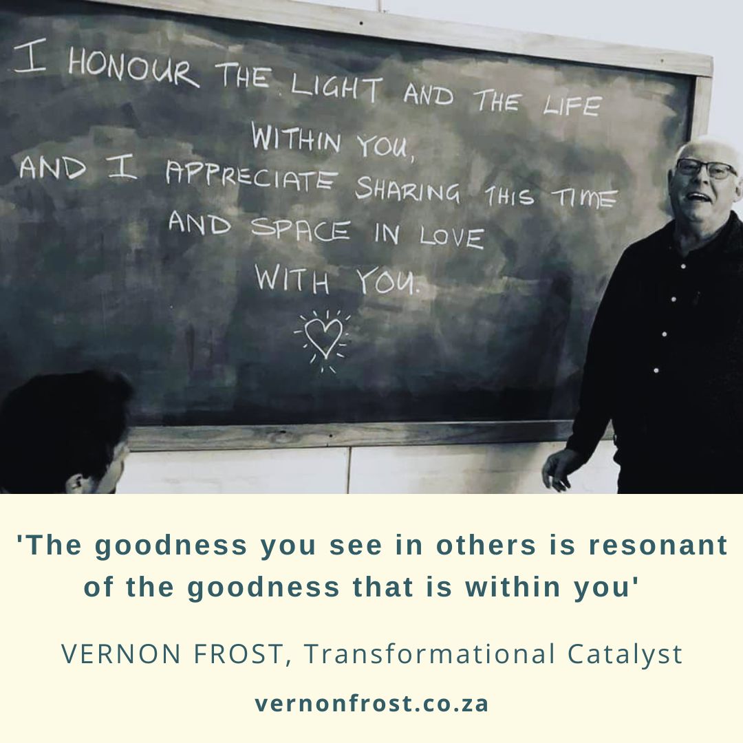 vernon_frost's tweet photo. https://t.co/yLKFjhAf4w