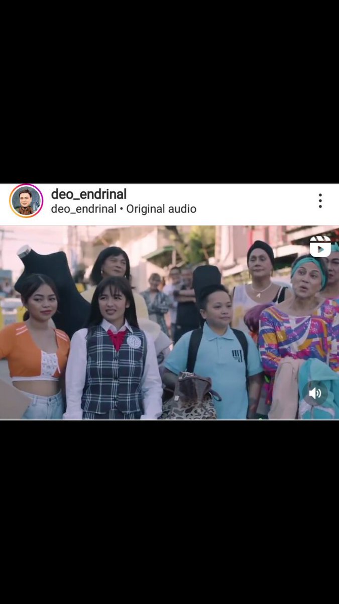 BantuasFaridah's tweet photo. Hot summer from @DreamscapePH @ABSCBN_Showbiz  @ABSCBN #DragYouAndMe soon! @imJCAlcantara  @iamandrea_b @chrisbables06 https://t.co/Jg6zdL7wFU