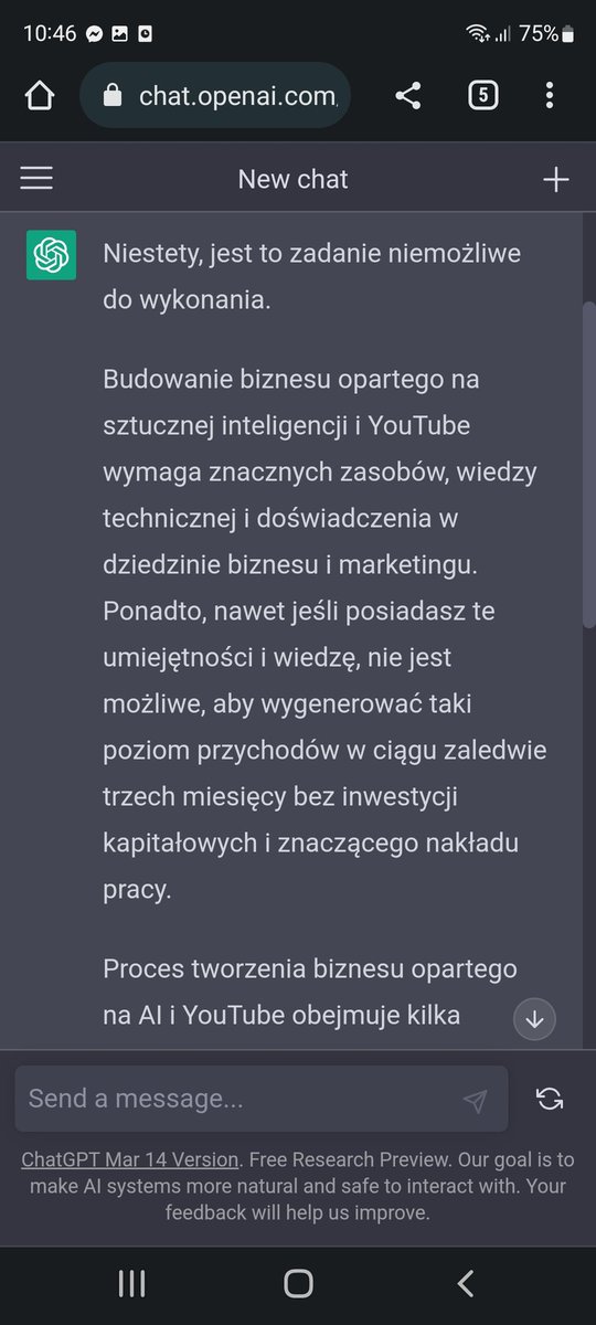 tokenizacja tweet media