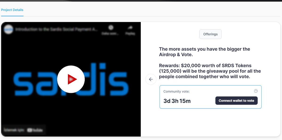 Coin Hunter tweet media