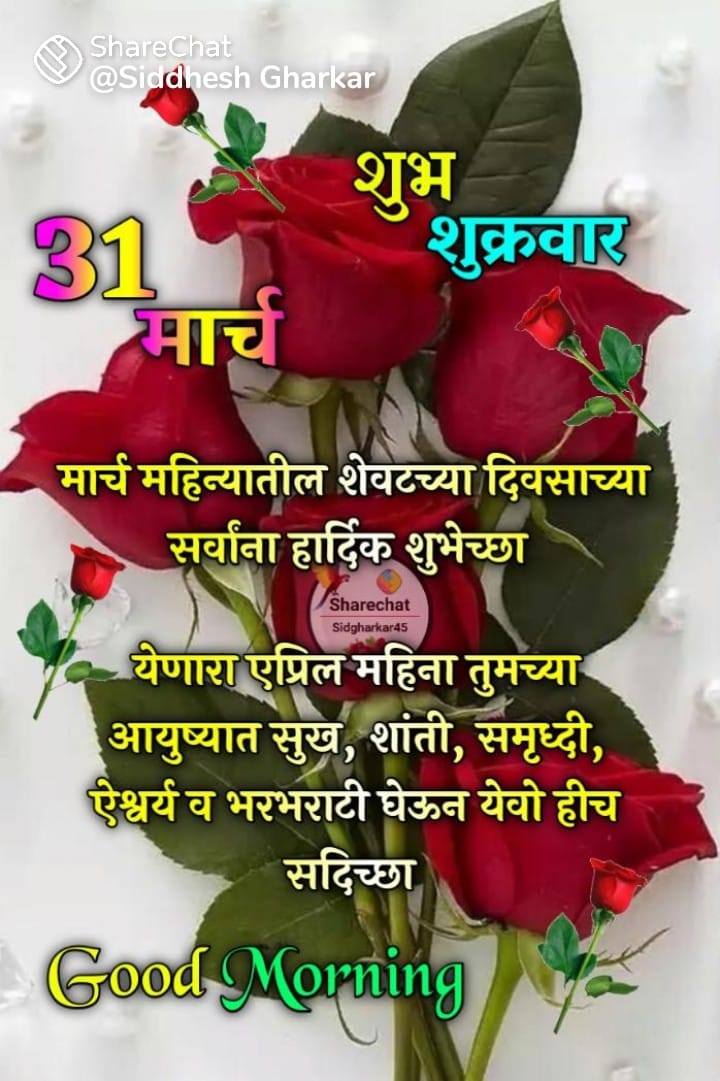 MohanPa43664348's tweet photo. @ShikhaYadav000 https://t.co/PmQQTBgNsw