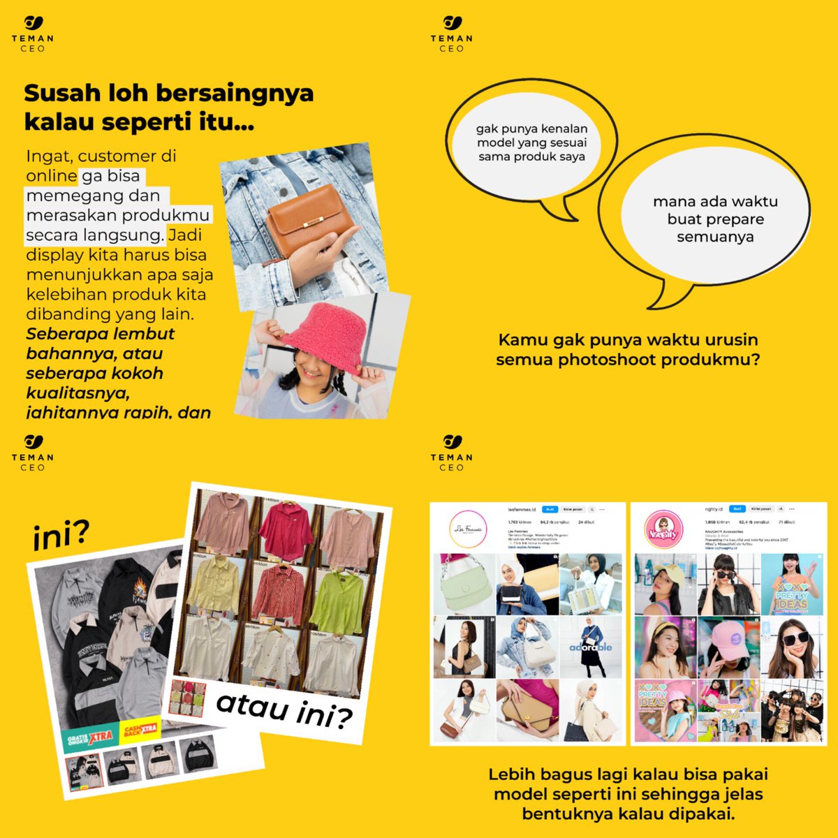 TemanCEO tweet media