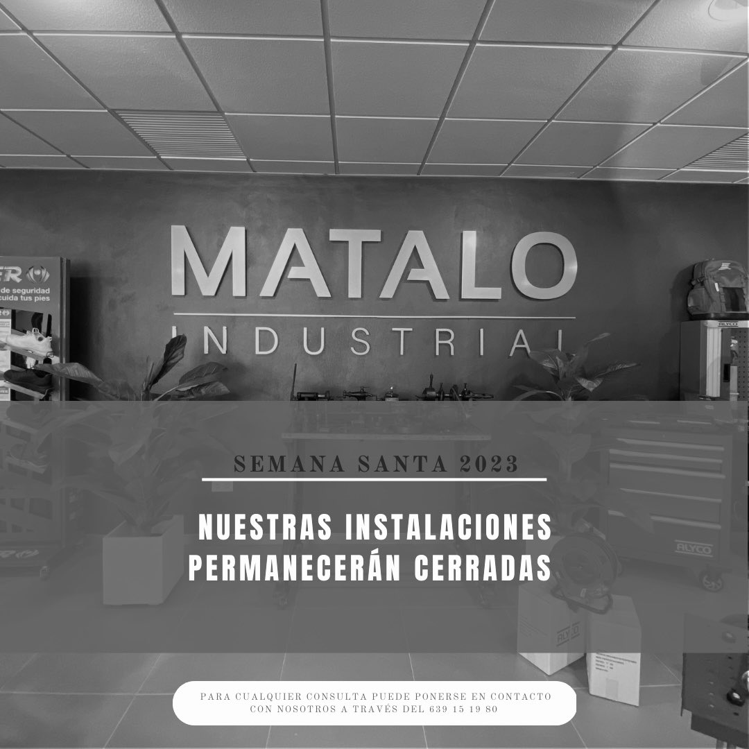 MTL Industrial (@MtlIndustrial) / Posts / X