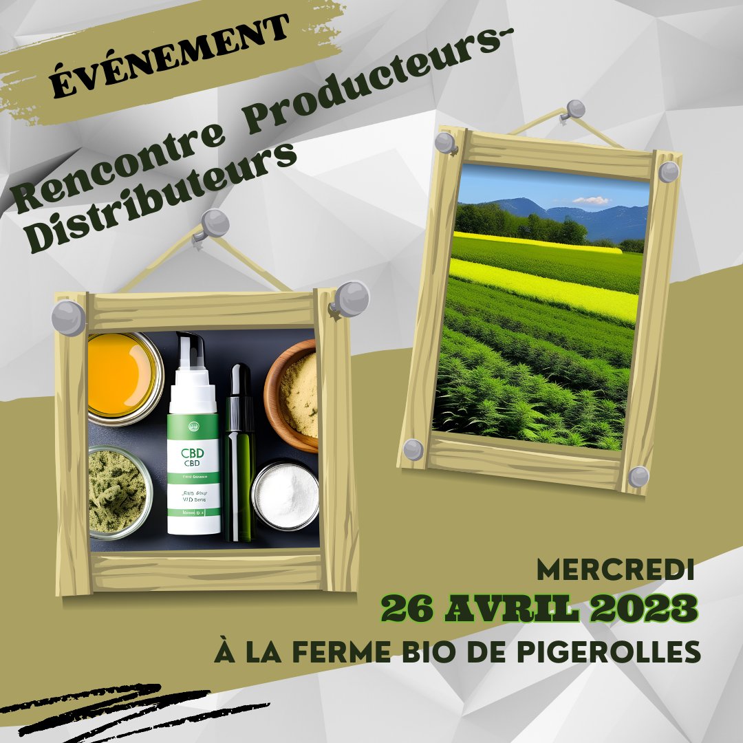 MathieuBersot's tweet image. 👨‍🌾👩‍🌾 Réservez la date ! Le 26 avril, l&apos;intersyndicale entame son tour de France à la rencontre de ses adhérents à travers une série de rendez-vous régionaux !

#upcbd #spc #afpc #intersyndicale #agriculturefrançaise #circuitcourt #fermebio #limousin