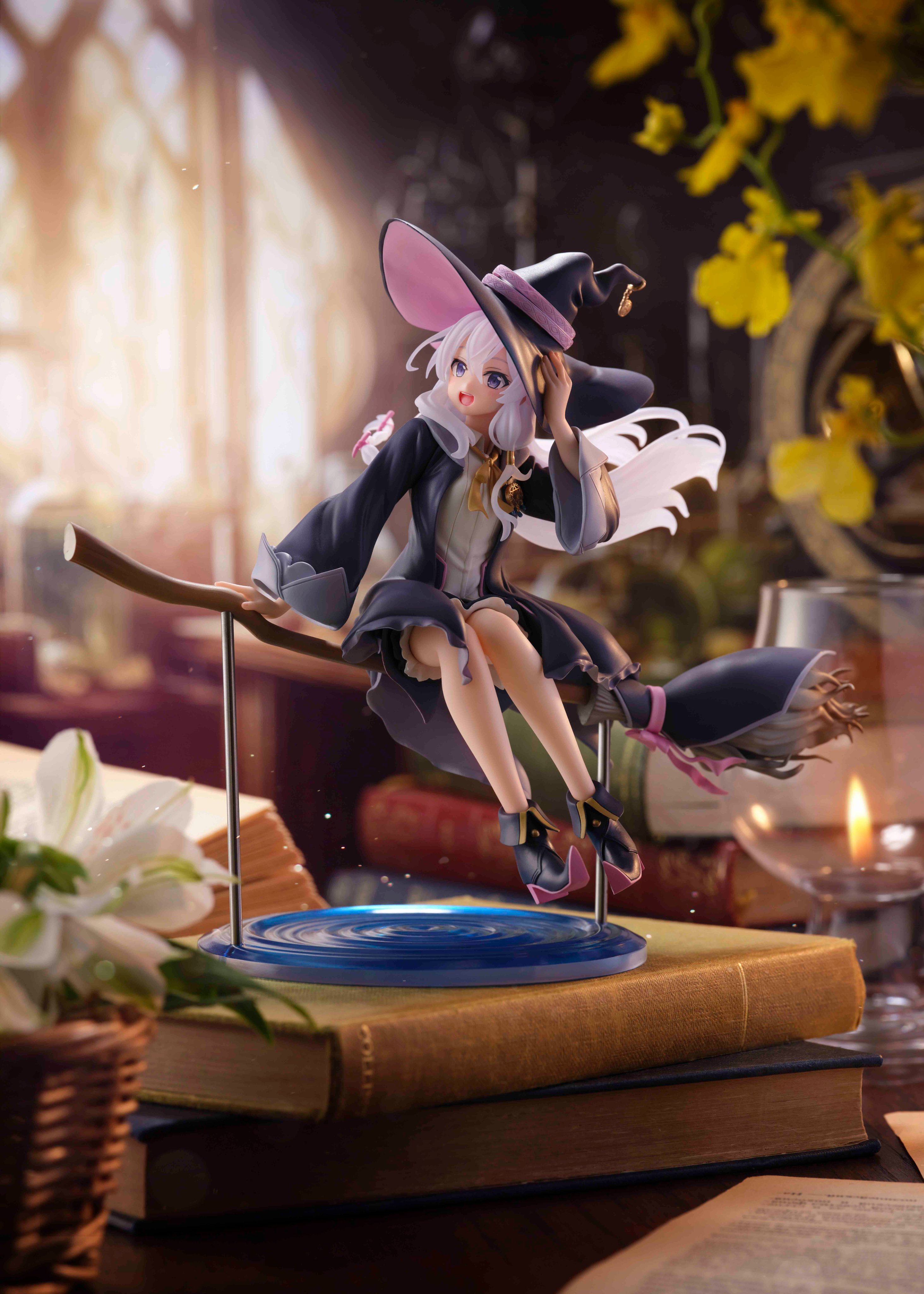 AMP フィギュア　まとめ売り 楽天市場】【新品】初音ミク Princess AMP フィギュア