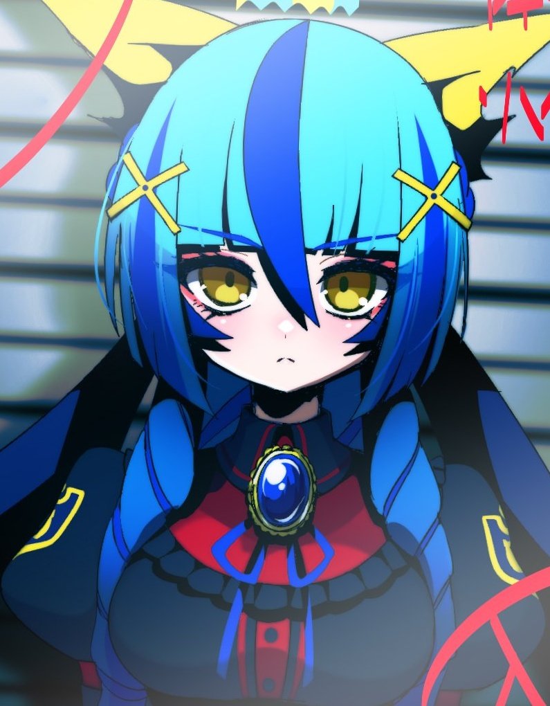 やはり…チノンはアクア様の… 