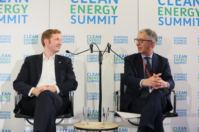 Luca Giansanti tweet media