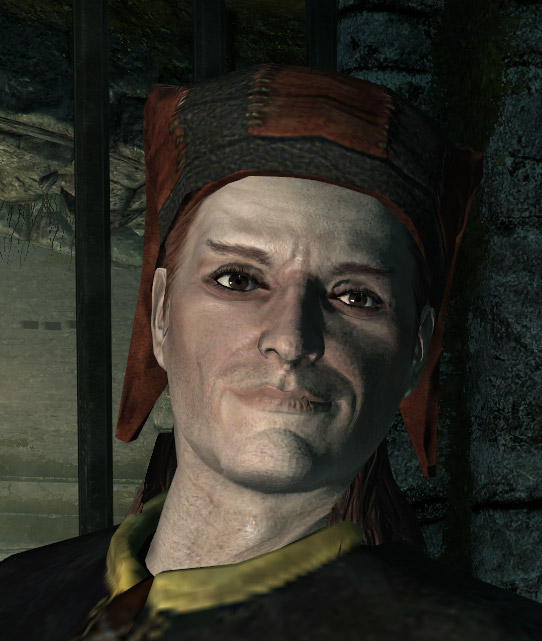 TES SMASH Or PASS On Twitter Cicero SMASH Or PASS 