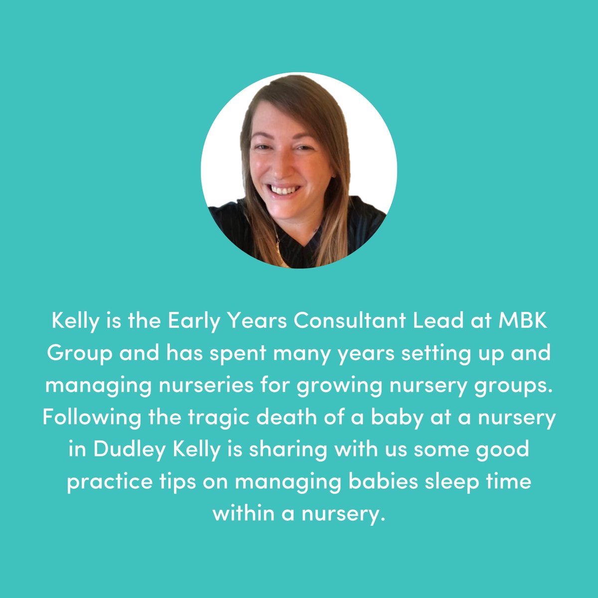 Blossom Educational tweet media