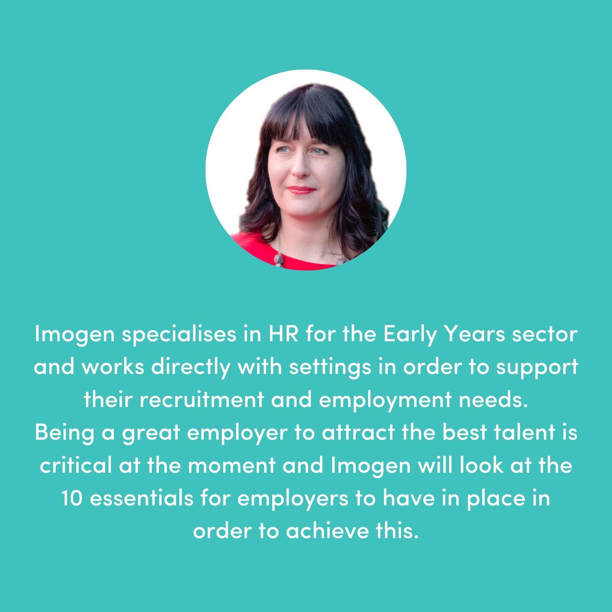 Blossom Educational tweet media