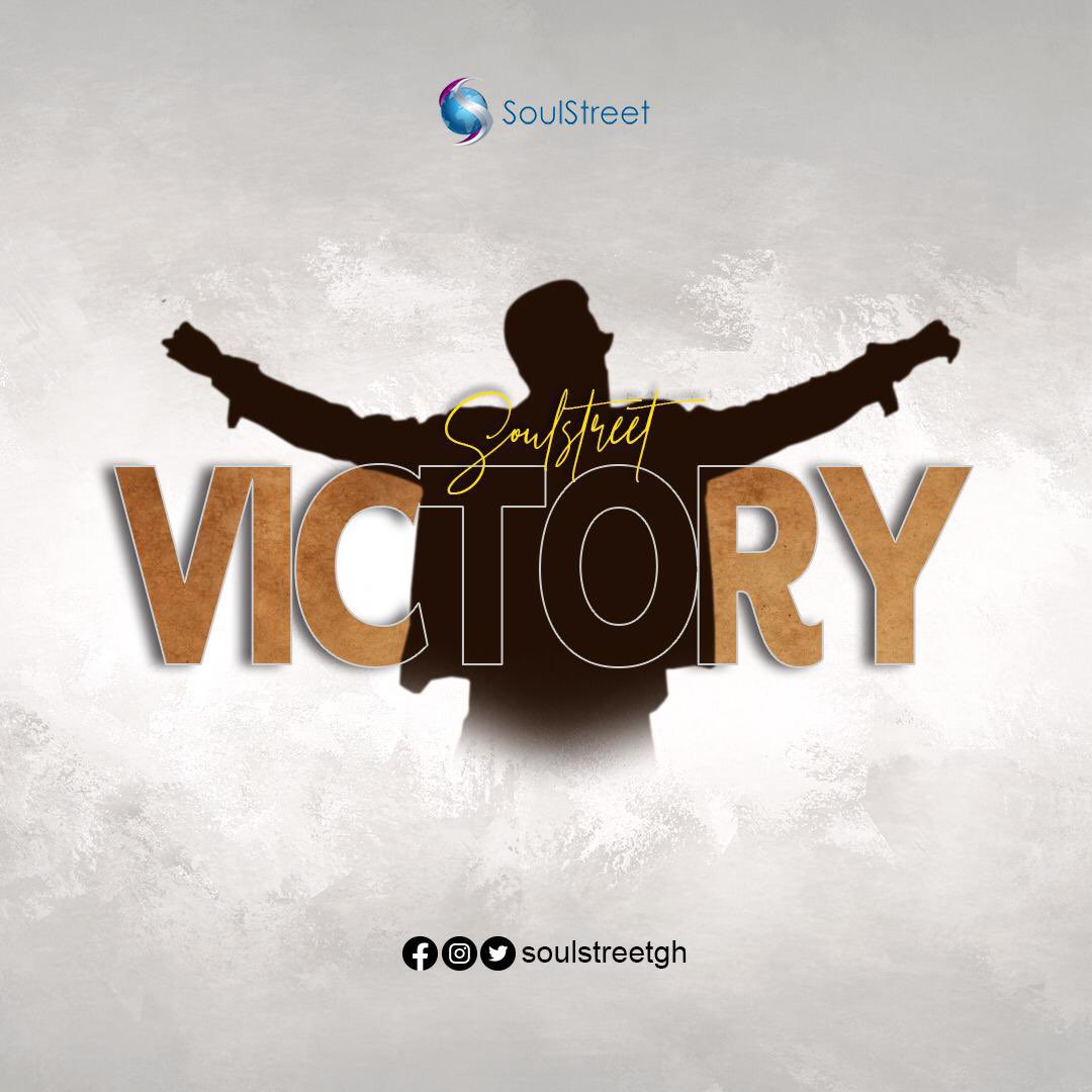 thesoulstreetgh's tweet photo. NEW VIDEO RELEASE‼️‼️‼️
A.N.T.I.C.I.P.A.T.E.
#soulstreetgh #newsong #victory #acappella #voices #justvoices #noinstruments #voiceband #soulstreetsaysso #vocals #ghacappella #alaba_soul https://t.co/YGNHi0egB9