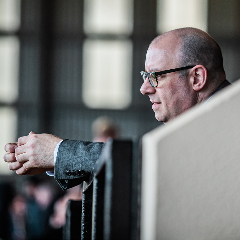 Official_NCFC's tweet photo. We are devastated to report the loss of our much-loved chief executive, Jason Turner.