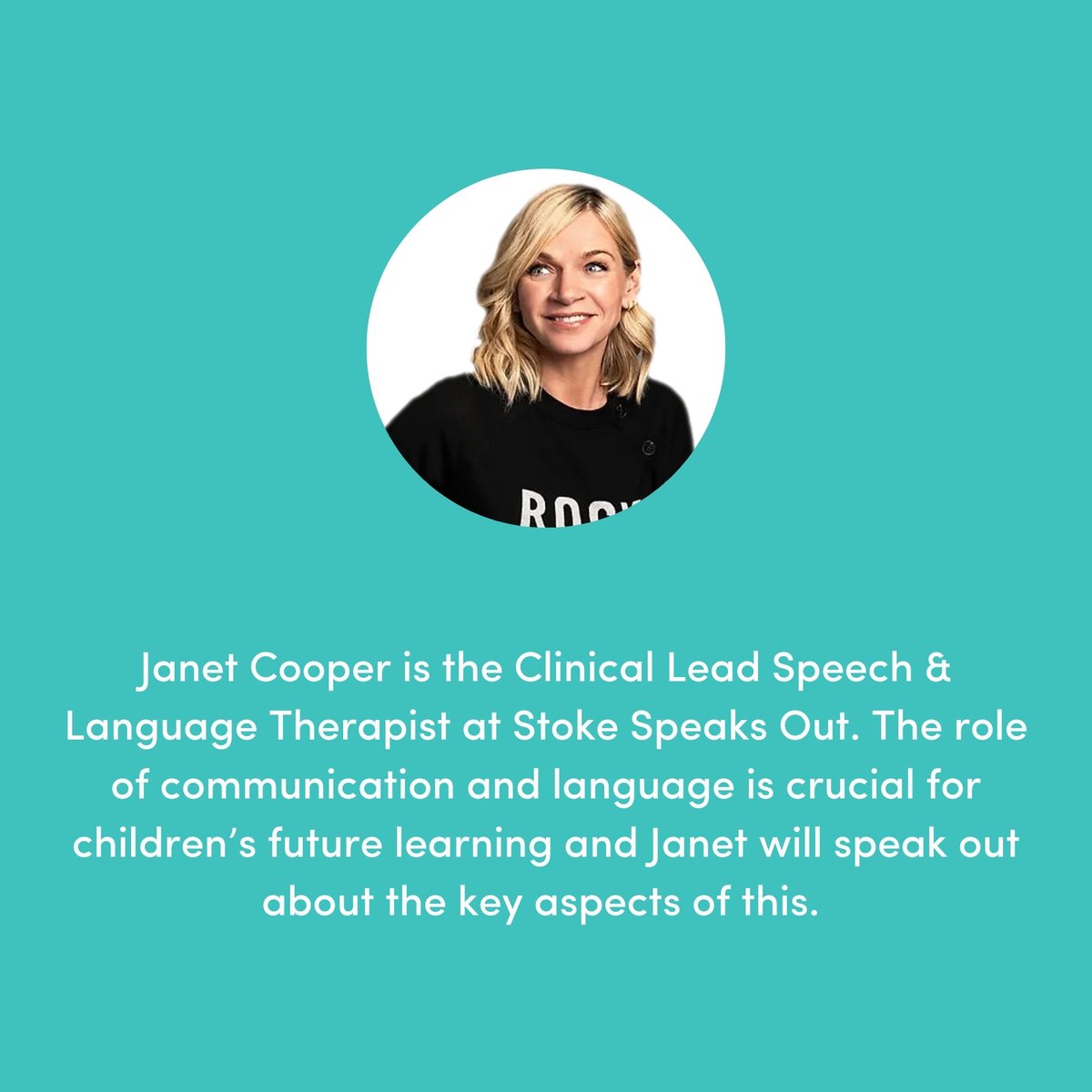 Blossom Educational tweet media