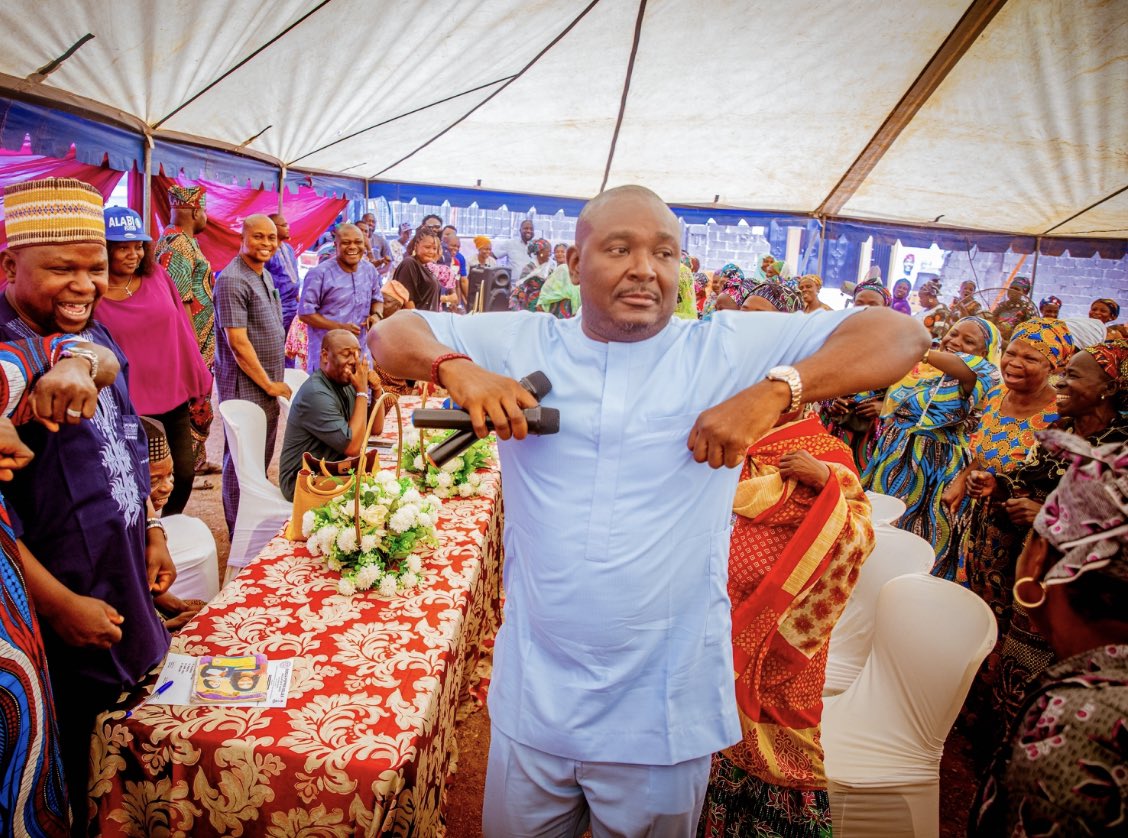 akinalabi's tweet photo. Born March 31, 1977. 46 years old today. https://t.co/uedv5Tfntl