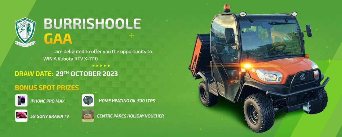 RefComeOn's tweet photo. Potentially the last day without showing the face   nearly at 500 tickets. I'll reveal the face tommroow if we get over the 500 mark.
Some really good prizes 
https://t.co/GjGcDvOBYl https://t.co/Gyko7Zylf7