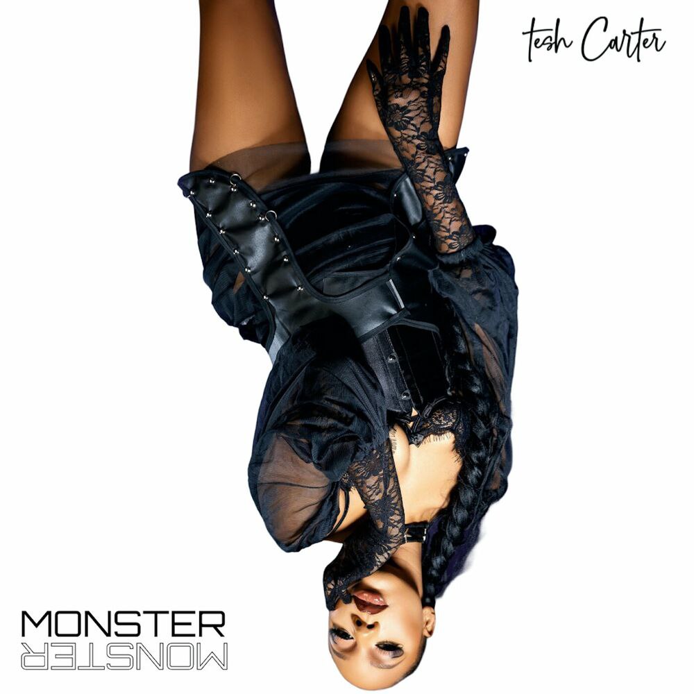 musikplug_com's tweet photo. Tesh Carter - Monster
Chooxy - Time Traveler EP
PaulsmithLB - Vibrate
Payper Corleone - Emiliano
Oritse Femi - Gbefunmi
Brum3h - You Don't Want Me
The Abe Effect, Yungace, Runda, Keemlyf - Meze
AMAKA - Cruising
Mellow &amp; Sleazy, Tumeloza, LeeMcKrazy, TyroneDee &amp; TitoM - Thesha https://t.co/aR1hjZ046J