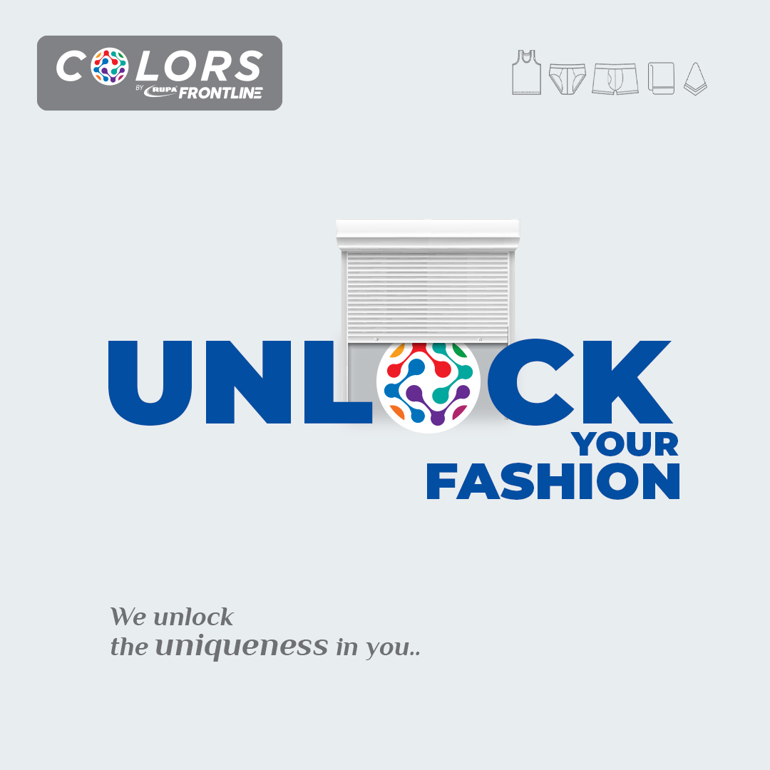 RupaKnitwear's tweet photo. With the correct key, you can unlock the best within you! It’s time to unlock the fashion key to comfort and reveal your uniqueness!
Shop now: https://t.co/Sdgi0S0YBs
#Colors #FrontlineColors #Rupa #Inners #Innerwear #Underwear #Vest #Comfort #Key #Fashion #Uniqueness #Key https://t.co/hpmf2gCVQn