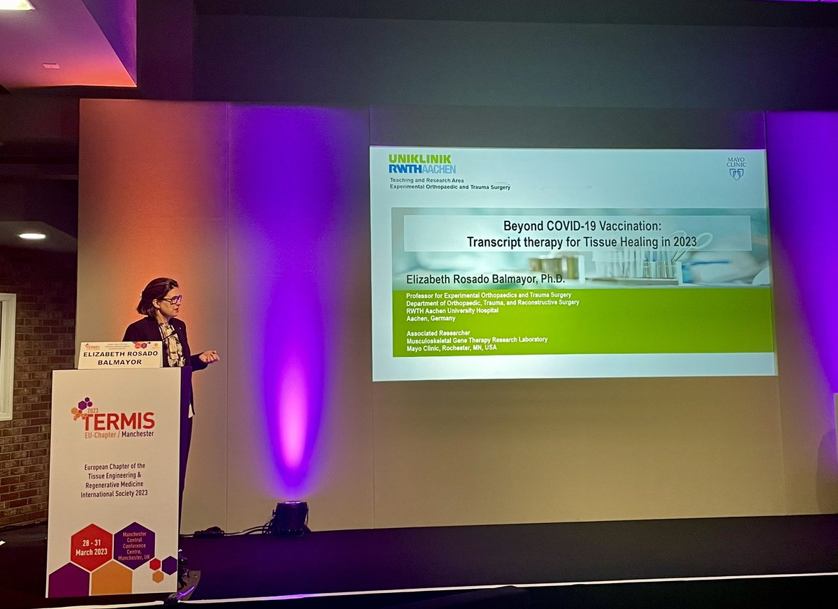 Claire Polain tweet media