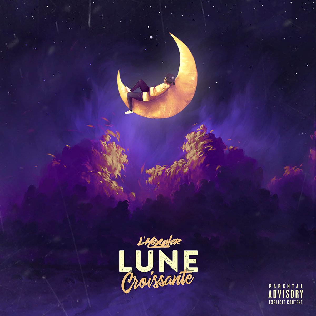RapMQJA's tweet photo. Grosse journée Rap Français 😍🔥🔥🔥

▶️ « Monnaie Time 2 » de @GRODASHIZZLE 

▶️ « Lune Croissante » de #LHexaler

▶️ « Réedition 10 ans » de @GuizLaBanquise (8 inédits)

▶️ « Plus fort que l’orage » de @BekarNFR 

▶️ « Spécial Dany Dan, Vol.4 » de @LeDanyDan https://t.co/15HkExHFzX