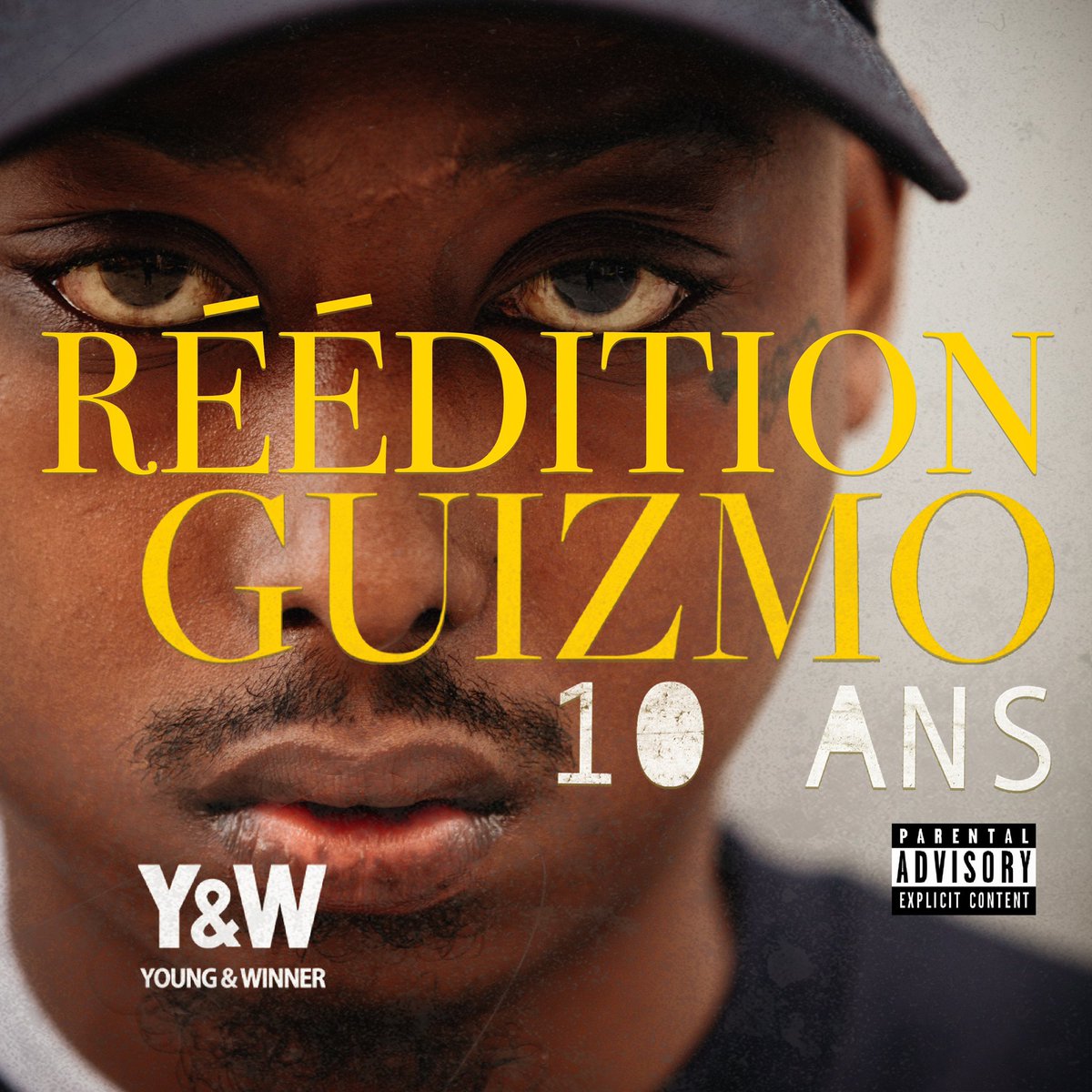 RapMQJA's tweet photo. Grosse journée Rap Français 😍🔥🔥🔥

▶️ « Monnaie Time 2 » de @GRODASHIZZLE 

▶️ « Lune Croissante » de #LHexaler

▶️ « Réedition 10 ans » de @GuizLaBanquise (8 inédits)

▶️ « Plus fort que l’orage » de @BekarNFR 

▶️ « Spécial Dany Dan, Vol.4 » de @LeDanyDan https://t.co/15HkExHFzX