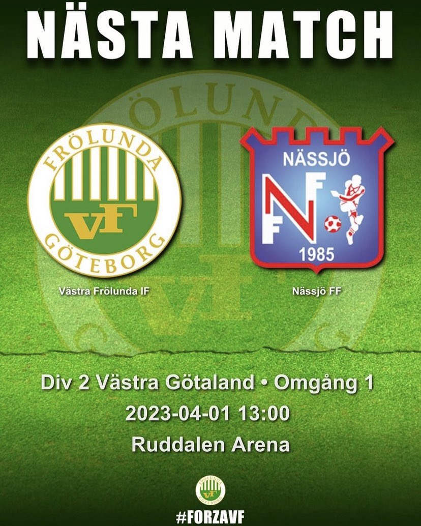 B R Y A N tweet media