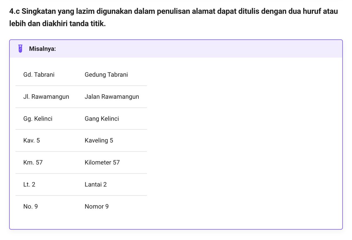 fauzanalrasyid tweet picture