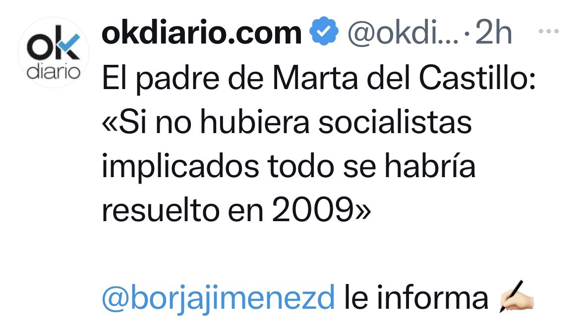 kastillo62's tweet image. Yo no he nombrado la palabra Socialista para nada, que manera de tergiversar las las cosas.