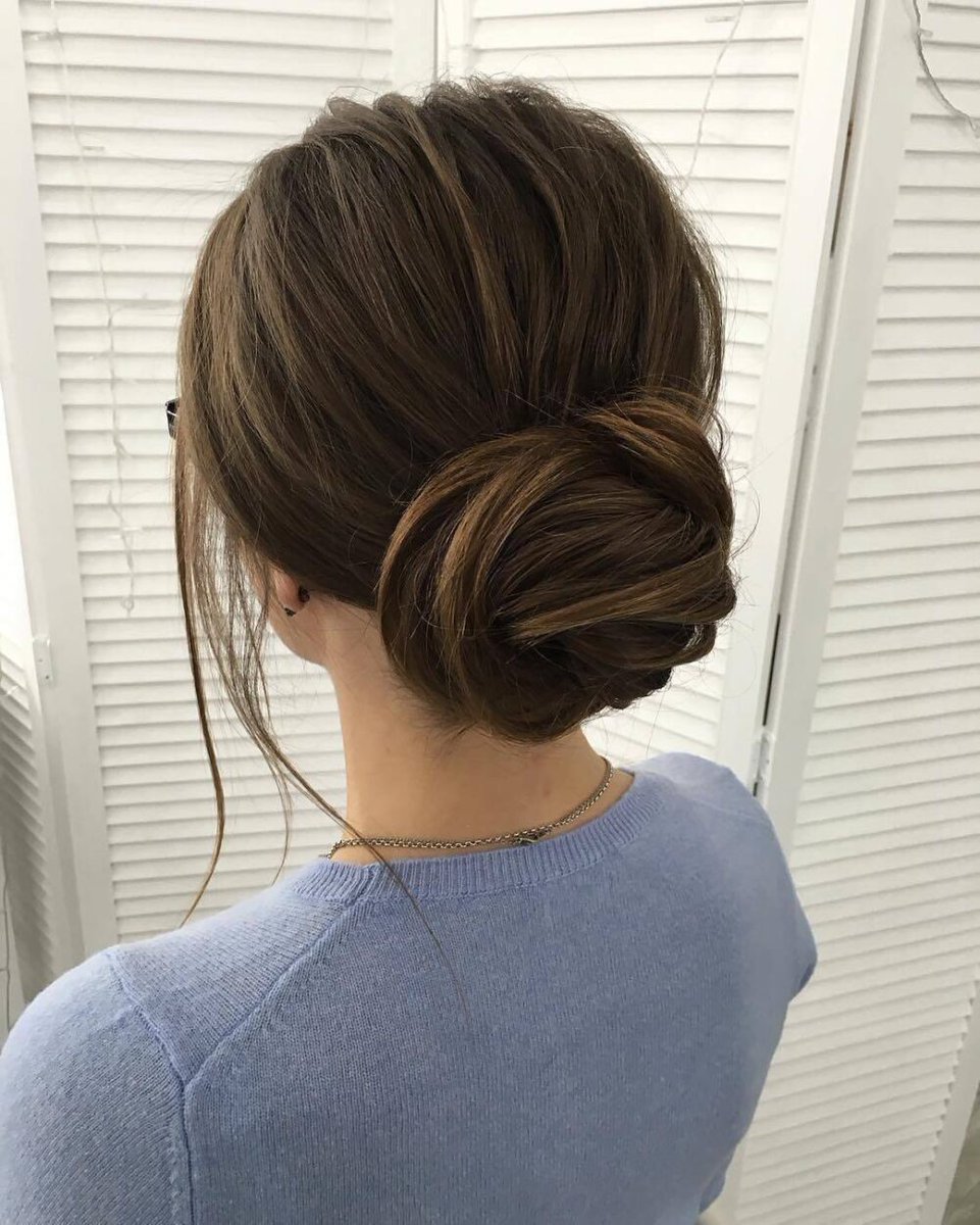 Isn't it cool?

💙 
Discover a wide range of our hair accessories - Hair Me Now store