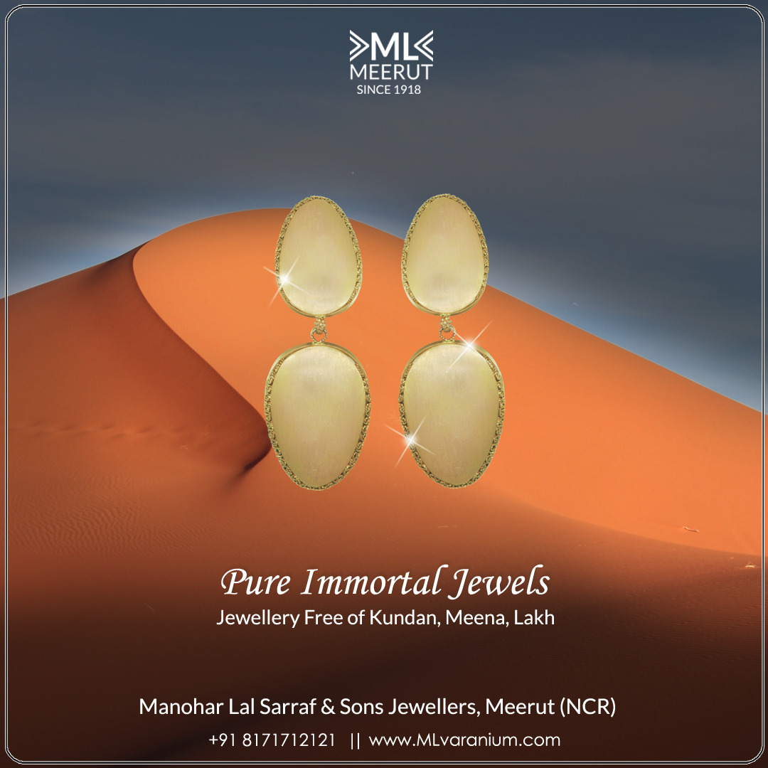 MLVaranium's tweet photo. Handmade Solid 22𝑲𝑻 𝑮𝒐𝒍𝒅 𝑬𝒂𝒓𝒓𝒊𝒏𝒈𝒔. 

𝘿𝙚𝙨𝙞𝙜𝙣𝙚𝙧 𝙋𝙞𝙚𝙘𝙚

For Price Visit Here: https://t.co/mmr1ufta62

👉 info@MLvaranium.com
📲 +918171712121
#earrings #jewelry #earringsoftheday #handmade #handmadejewelry  #Gold #GoldJewellery #noida #meerut https://t.co/JWceLZxLcc