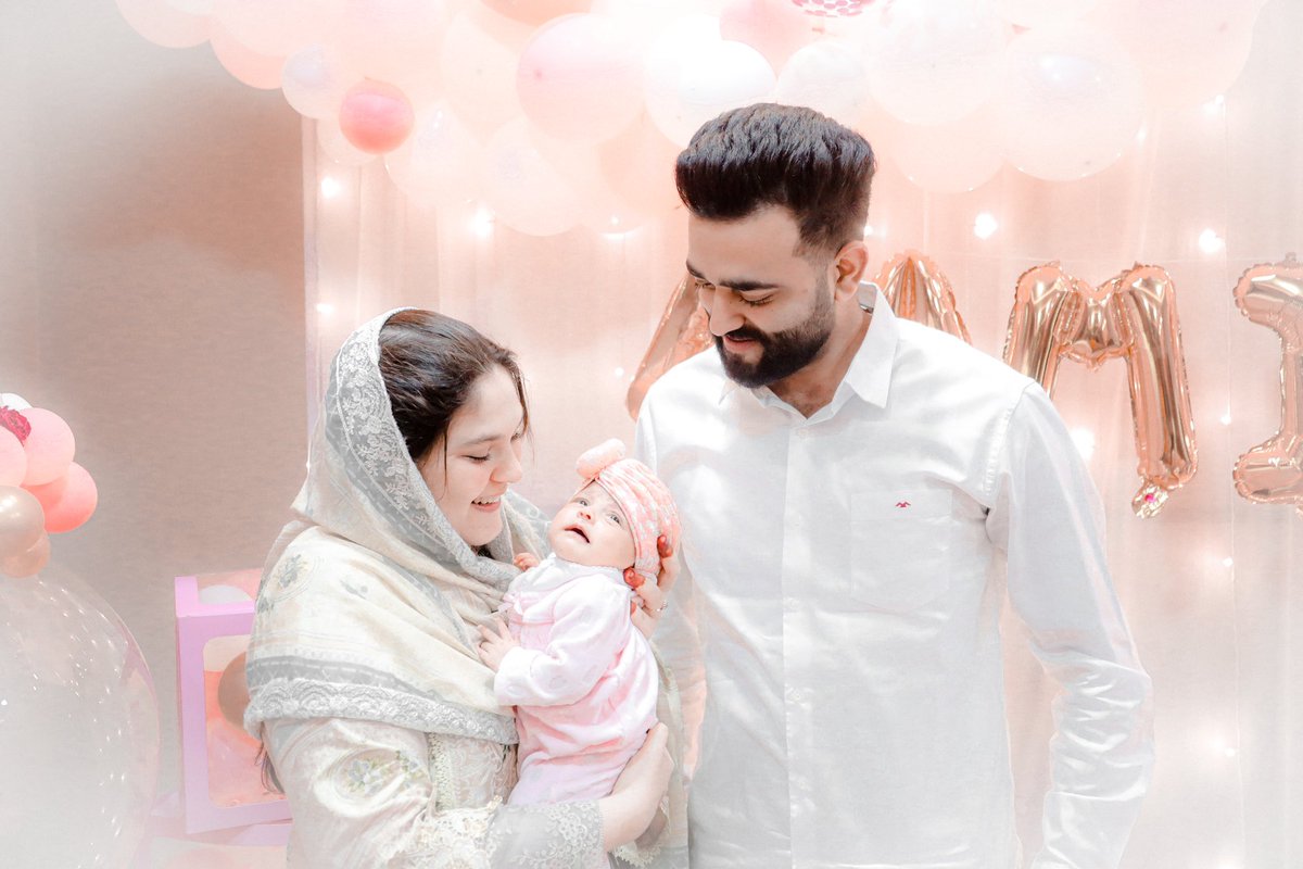 AnasPathan01's tweet photo. It is only the feelings of love, mutual respect and care that can express my true feelings for you. Here's wishing you a very,Happy Birthday to my one and only♥️ 
.
.
.
.
.
.
.
.
.
#anasanushahpathan #anaspathan #anaspathan01 #teamanaspathan #pathanfarmhouse #kota #mumbai #jaipur #birthday #meratu