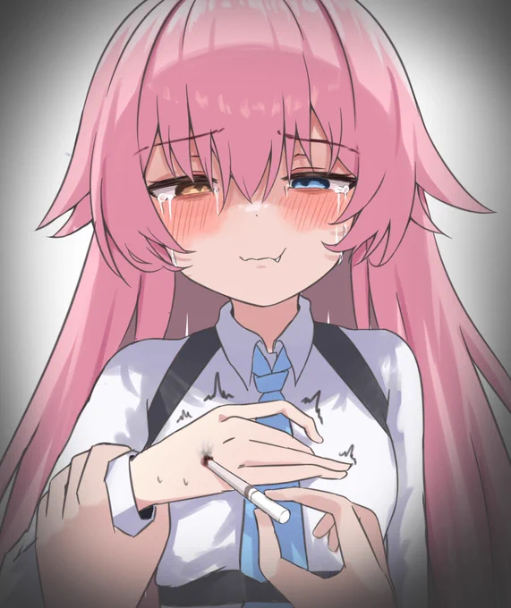 それでも先生が好き 
