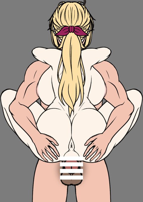 リタ rkgk(2) 😀😀🤪 