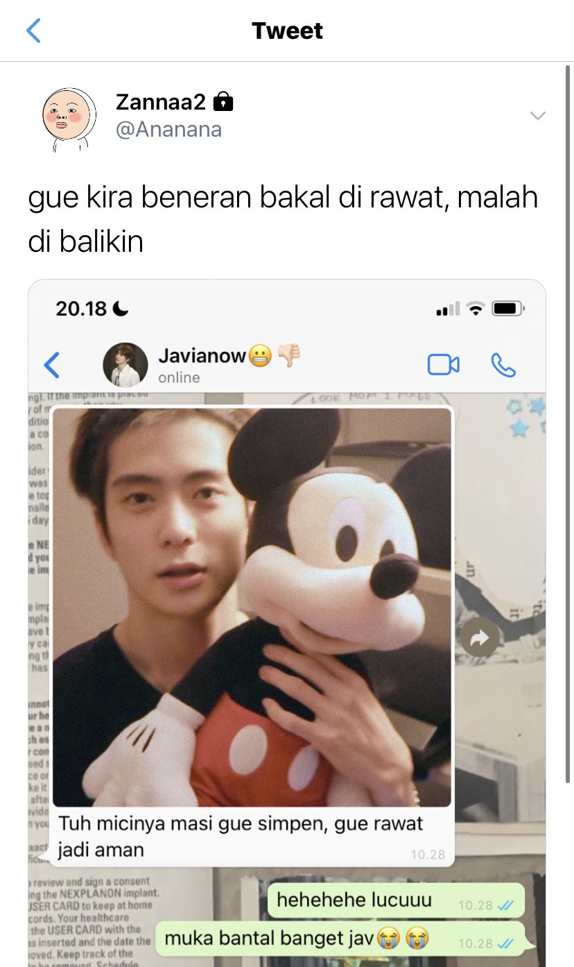 bah-on-twitter-episode-penghuni-baru-https-t-co-n2fa1uqxjh-twitter