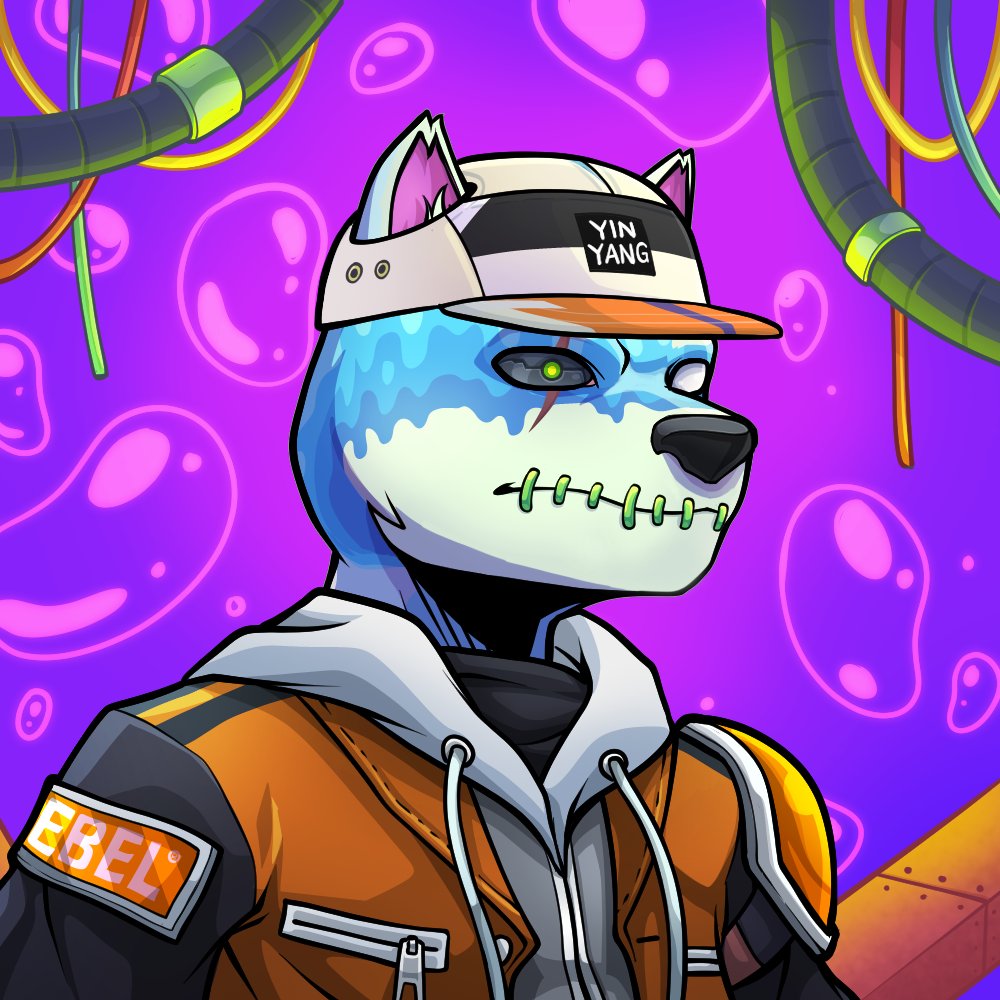 Nomad tweet media