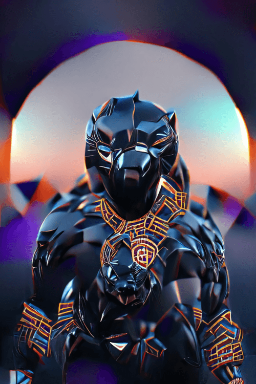 ZeroGravityBot's tweet photo. Cryptonaut #002 has a new bid of 0.15 ETH. 
https://t.co/oNB8B00mIs #cryptonauts #blockzerolabs #opensea #opensea https://t.co/3cdivccNtr