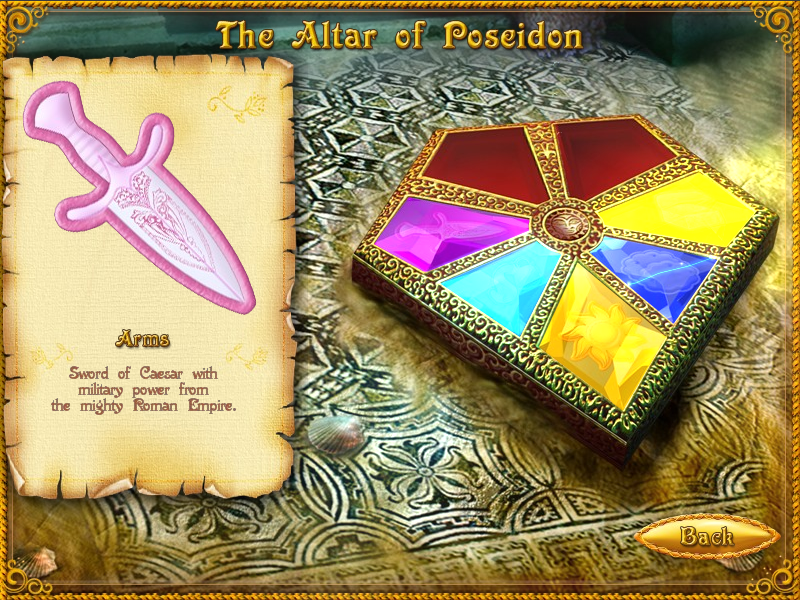 MahjongBlaster's tweet photo. Arms, for Rome!
#Playrix
#TheRiseOfAtlantis https://t.co/WspYoMVTbK