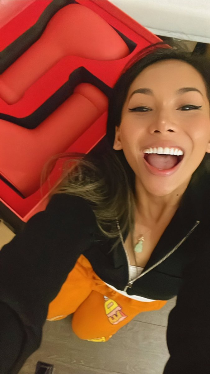 iluuminate tweet media