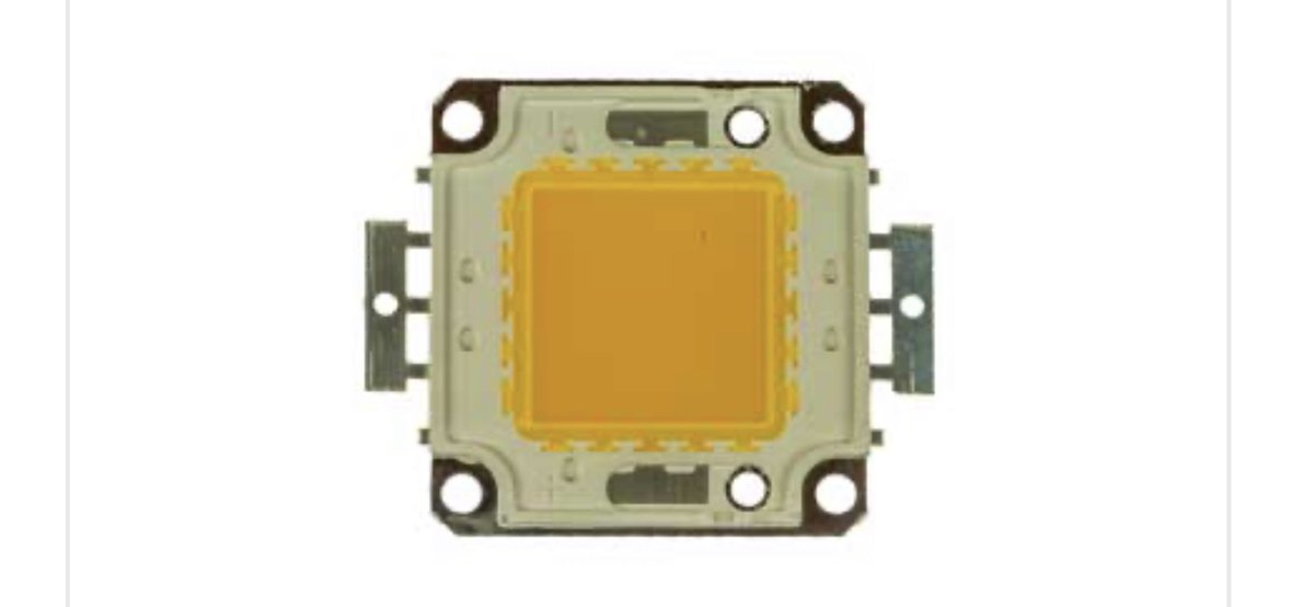 ElecNotes's tweet photo. COB LEDs can be considered as the “New Kids on the Block” in terms of LED technology. More effective, higher light output, greater reliability. .  Find out all about them.
#led #lightemittingdiode #COBLED 
https://t.co/EAnlkWHb4z https://t.co/z1Q8gESqTe