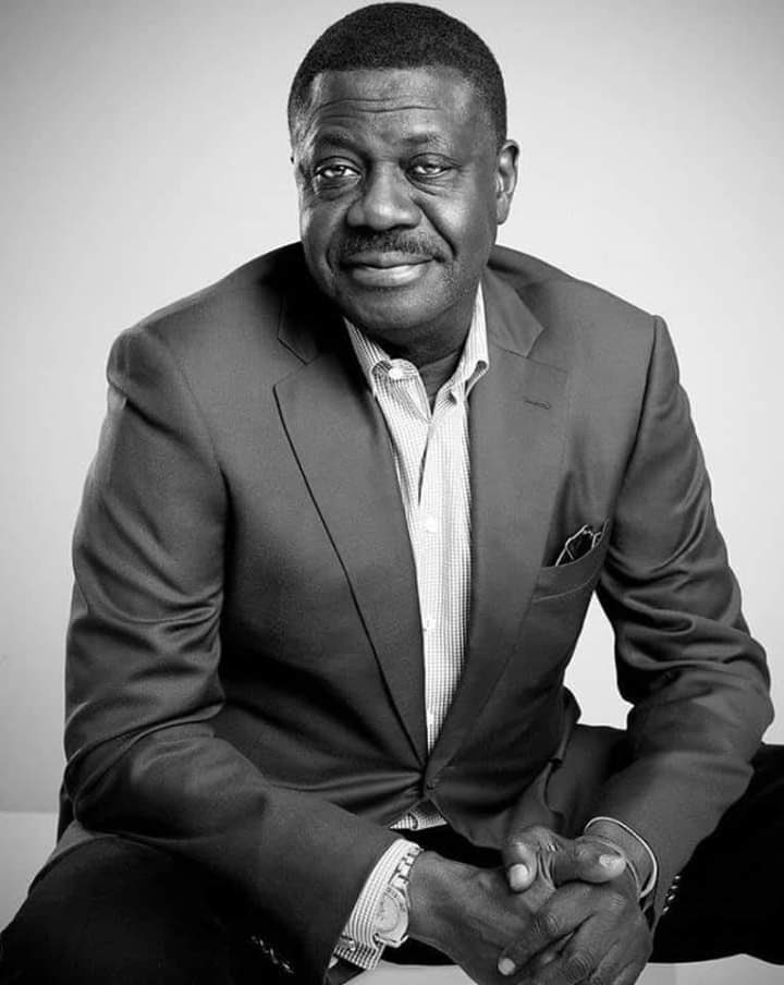 Karim DIOUF tweet media