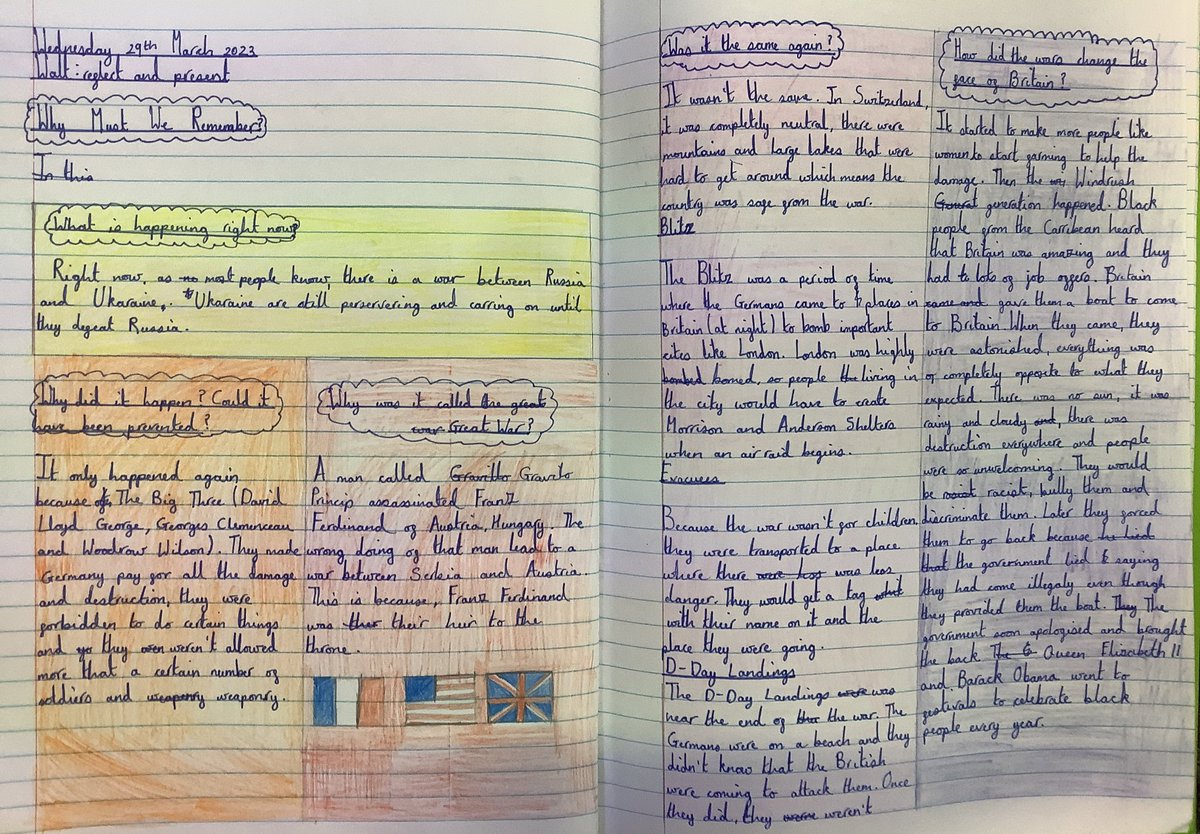 Beth Manning tweet media