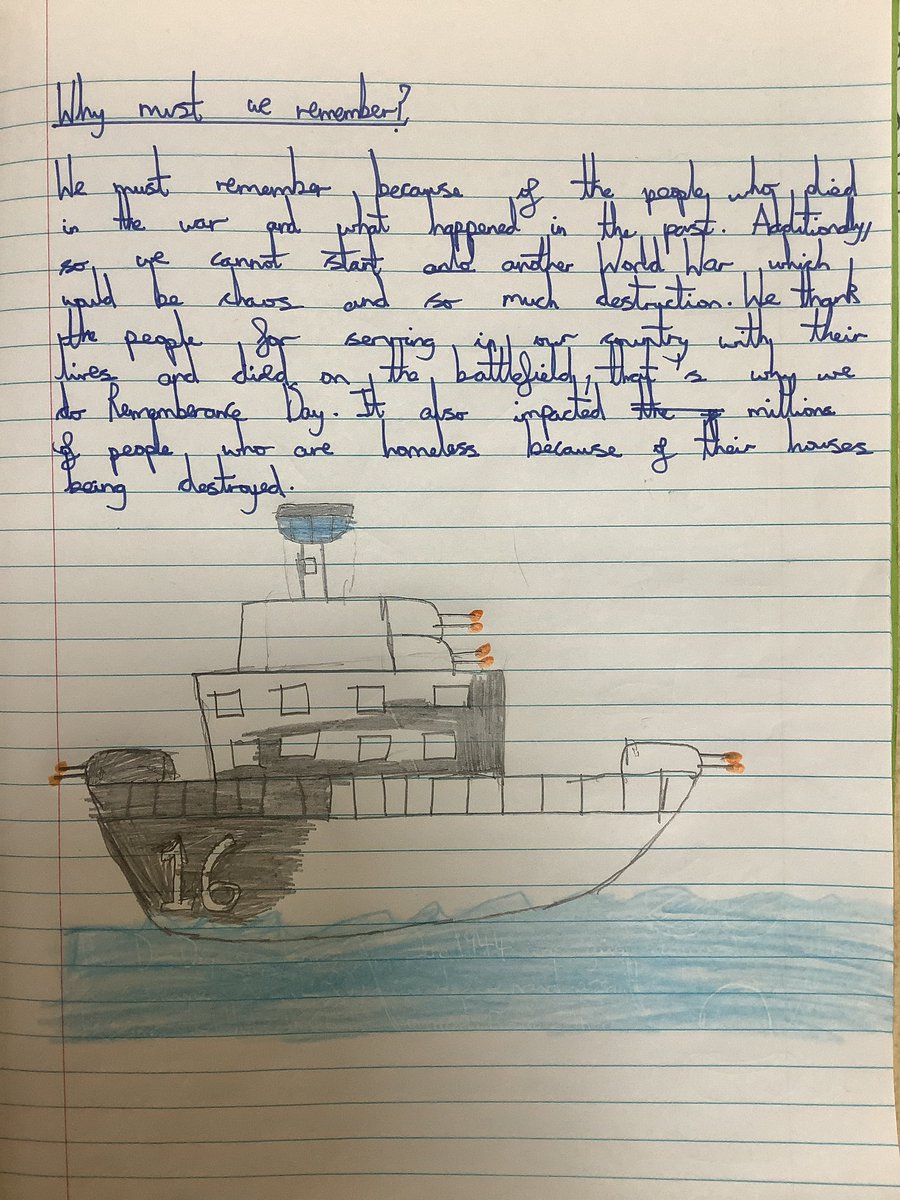 Beth Manning tweet media