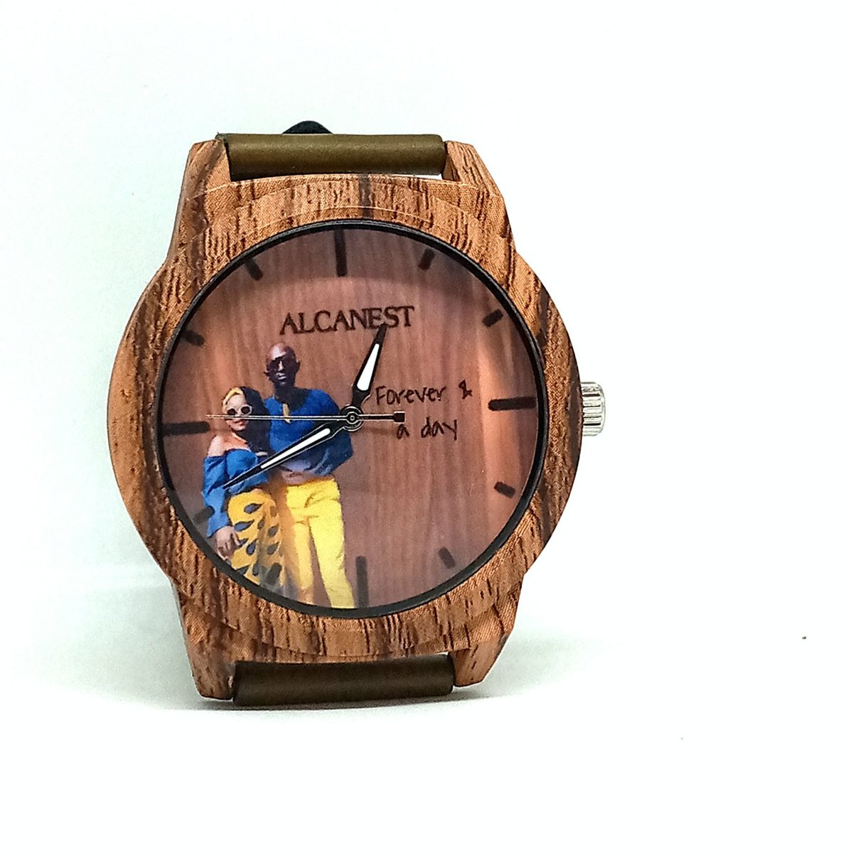 mccools_corner's tweet photo. Memory is a way of holding on to the things you love, things you are, things you never want to lose.
We're here to capture your moment in time.

Personalized Gents Watch R450

WhatsApp 0693325226 / 0789431446

Courier is available for R100 

#AbsaSmallBizFriday #RepoRate #Mbeki https://t.co/Dz3VIkK5Wd