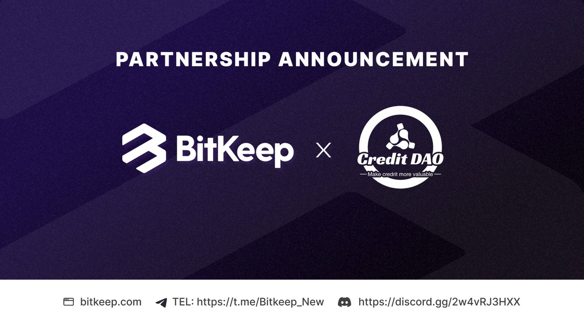 Bitget Wallet 🩵 tweet media