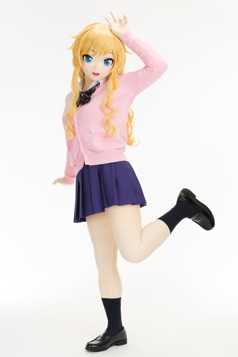 Yahoo!オークション - 実物撮影アイドルマスターシンデレラ