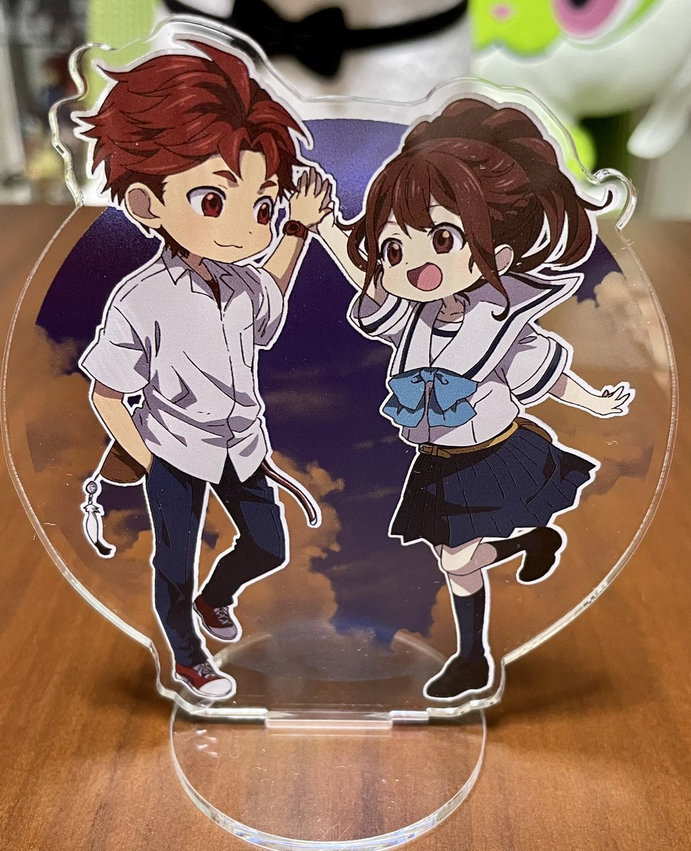 確認✧*。٩(ˊωˋ*)و✧*。 とりろじ