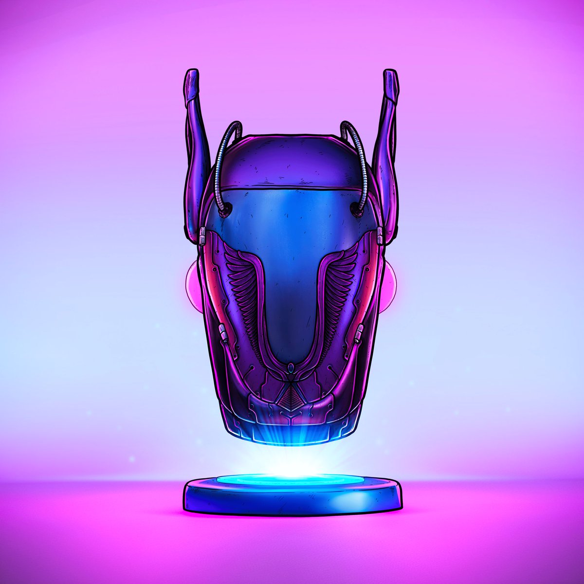 i'm ready <a href="/oogyNFT/">oogy</a>