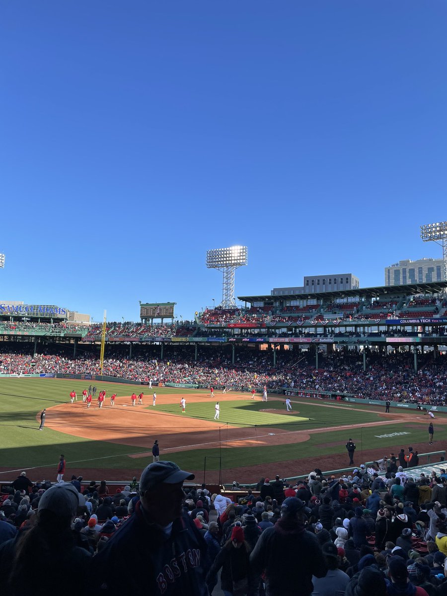 Paris Alston tweet media