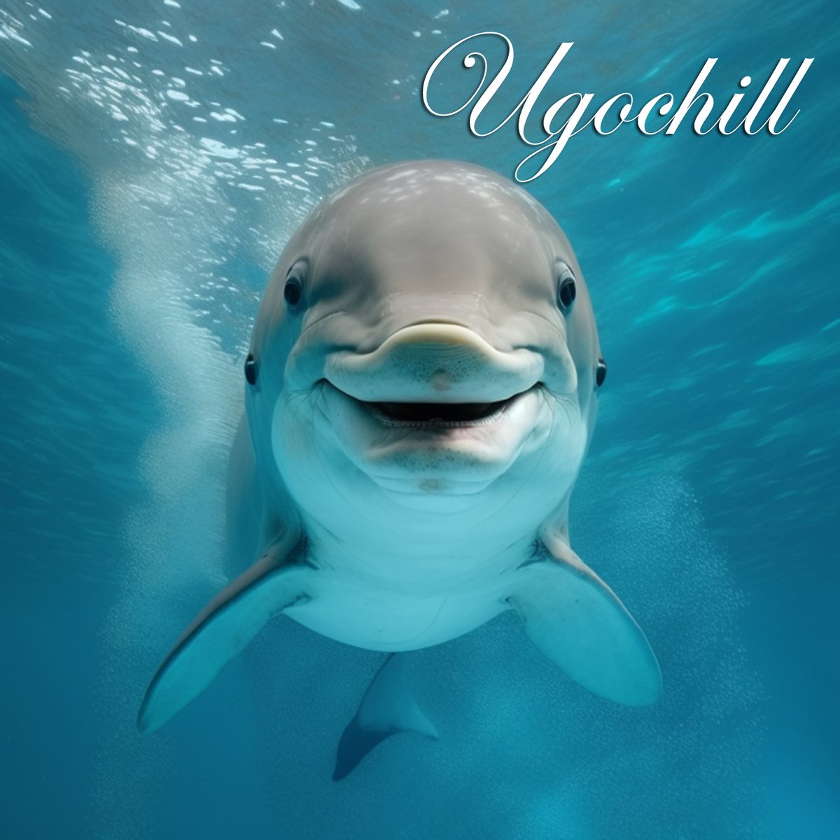 Ugochill Music #newsingle “The Whale Song” will be released on April 10th 2023.!
ugochill.bandcamp.com
#music #newmusic #newmusicsaturday #newmusicfriday #newmusicalert #newrelease #independentartist #independentmusic #rockmusic #alternativemusic